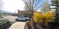 All Seasons Mortgage Services Group 03
