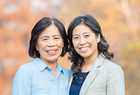 Esther & Ruby Chien Mortgage - The Loan Story 01