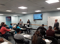 Stony Brook Small Business Development Center 01