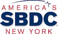 Stony Brook Small Business Development Center 03