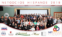 Stony Brook Small Business Development Center 04