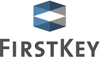 FirstKey Mortgage, LLC 02