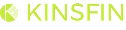 Kinsfin 02