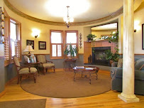 Capital Family Mortgage 03