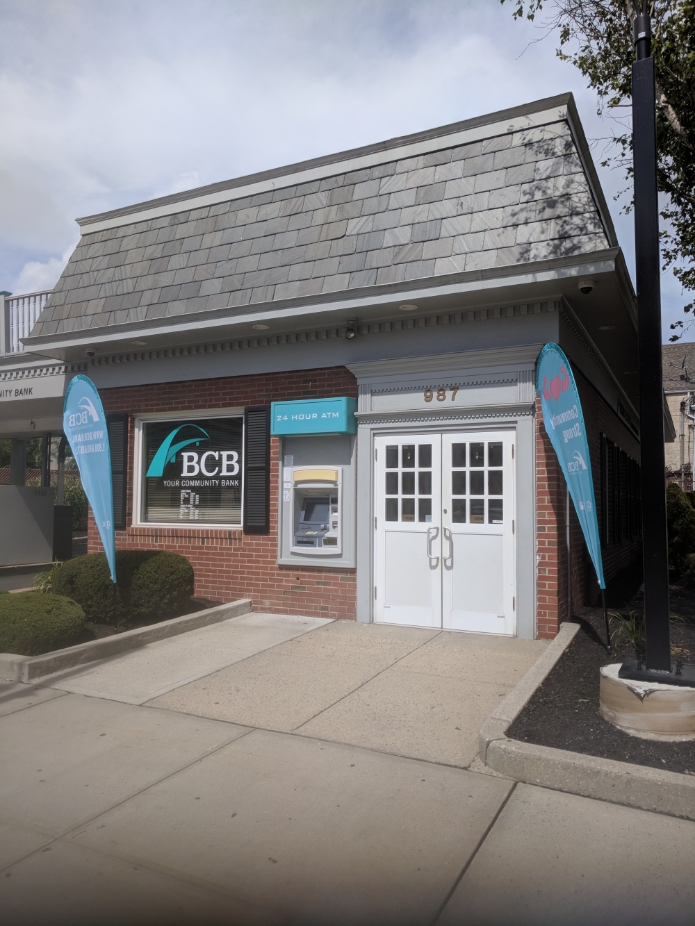 BCB Bank 01
