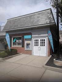 BCB Bank 01