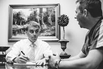 Wrenne Financial Planning 02