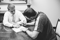 Wrenne Financial Planning 03