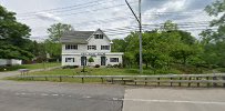 Creekside Funding 01