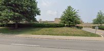 South Hills Healthcare Federal Credit Union 01