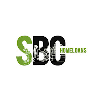 SBC Home Loans 02