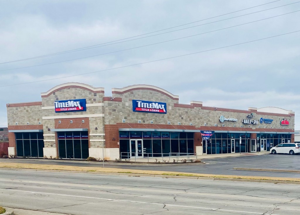 TitleMax Title Loans 01