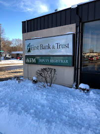 First Bank and Trust 02
