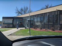 First Bank and Trust 03