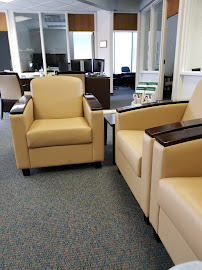 First Bank and Trust 04