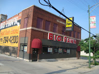 Big Pawn 01