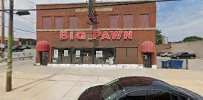 Big Pawn 02