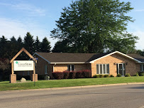 GreenStone Farm Credit Services 01