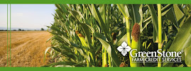 GreenStone Farm Credit Services 02