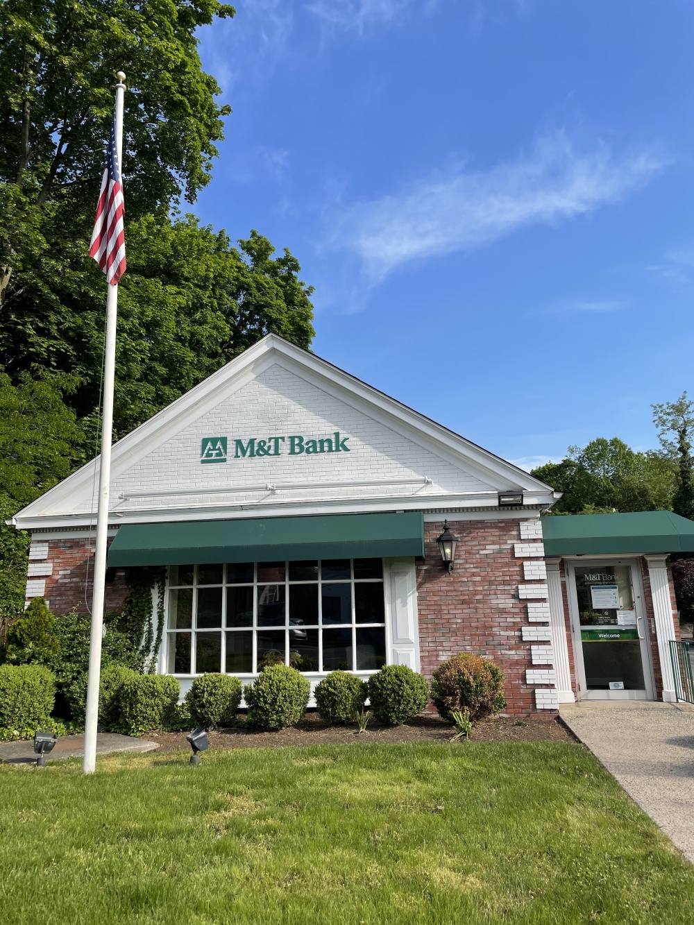 M&T Bank 01