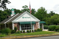 M&T Bank 02