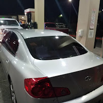 I-5 Auto Credit 02