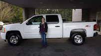I-5 Auto Credit 03