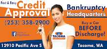 I-5 Auto Credit 04
