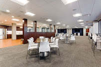 Creative Financial Group 03