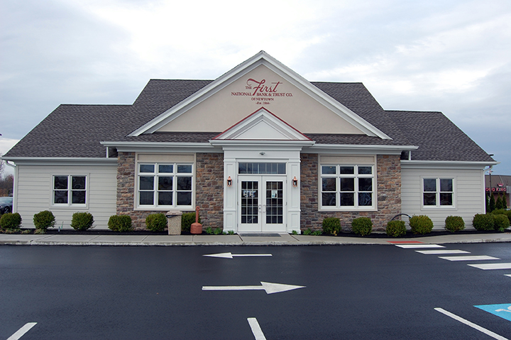 The First National Bank & Trust 01