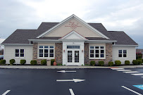 The First National Bank & Trust 01