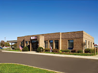 The First National Bank & Trust 02