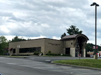 Knoxville TVA Employees Credit Union 02