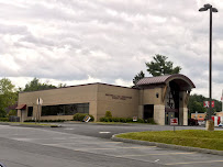 Knoxville TVA Employees Credit Union 04