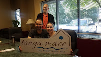 Tanya Mace - The Mortgage Ace 02