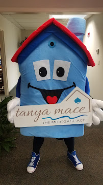 Tanya Mace - The Mortgage Ace 03