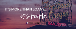 Bank of England Mortgage 01