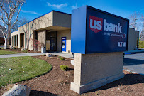 U.S. Bank Branch 01
