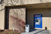 U.S. Bank Branch 02