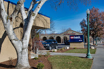 U.S. Bank Branch 04