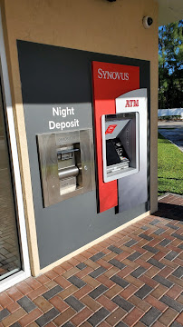 Synovus Bank ATM 02