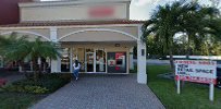 Synovus Bank ATM 03