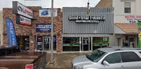 Gold Star Finance Texas 01