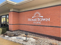 HomeTown Bank 02