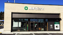 WaFd Bank 04