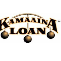 Maui Pawn Shop 02