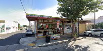 Maui Pawn Shop 03