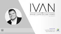 Ivan Dominguez Mortgage Broker 02