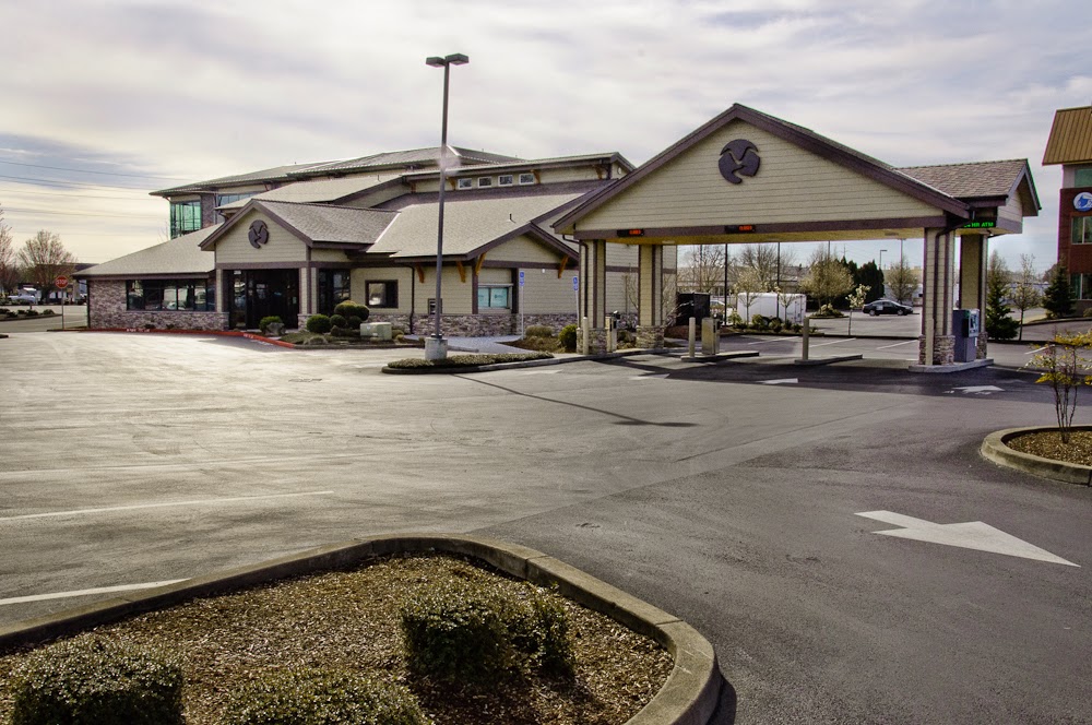 Valley Credit Union 01