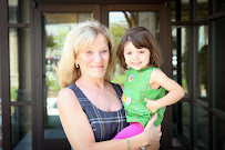 Valley Credit Union 02